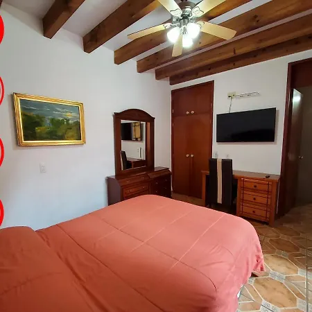 Villa Alfonsina
