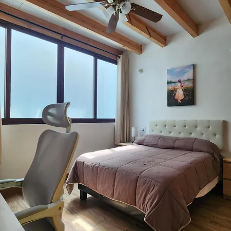 Villa Alfonsina