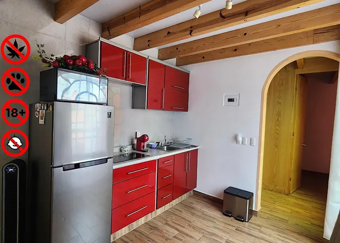 Bed & Breakfast Alfonsina 3*