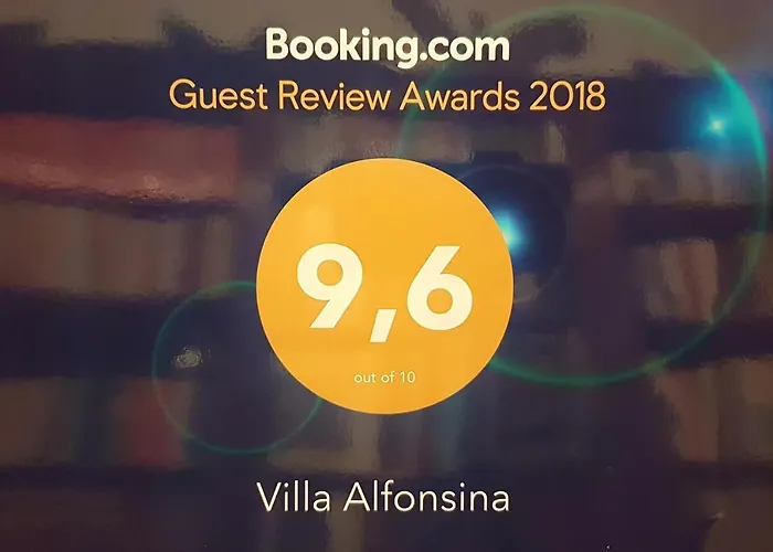 Alfonsina